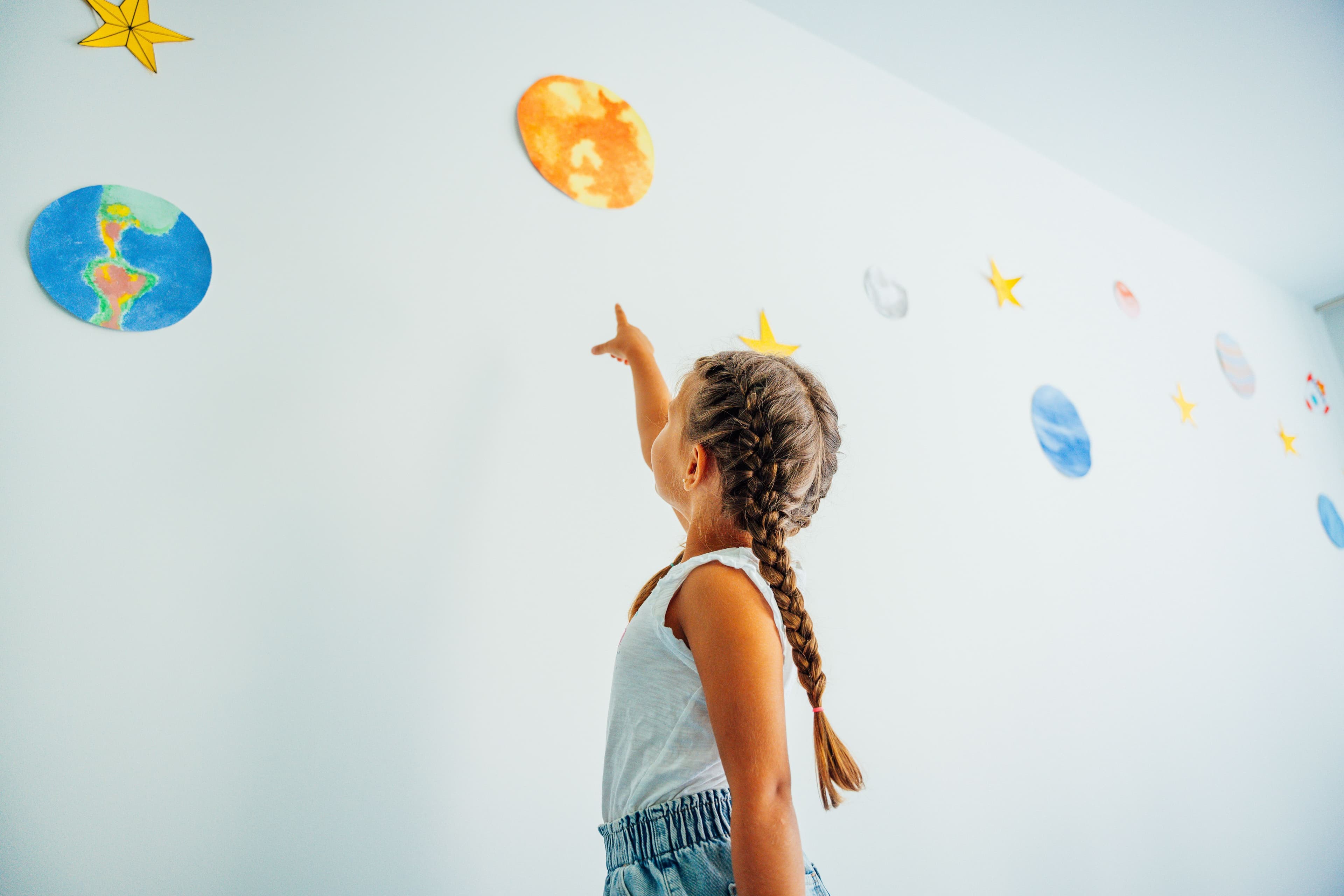 Family Andronis Concept