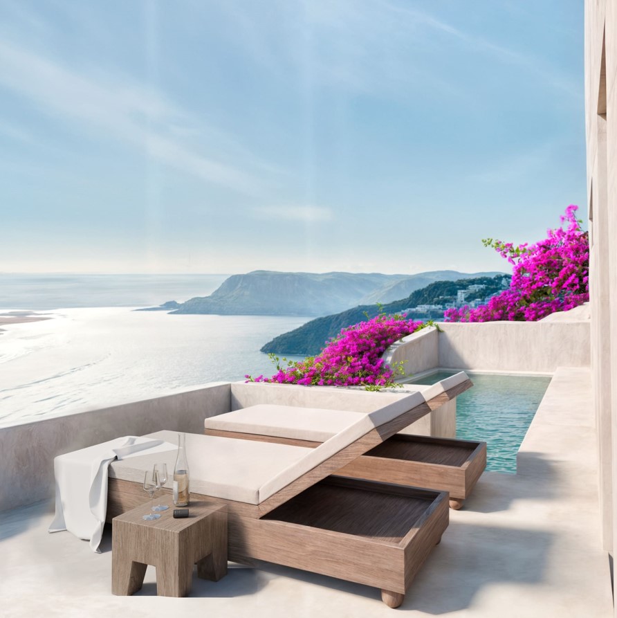 R13_Alexanders_Exclusive Suite w. Infinity Pool (3)