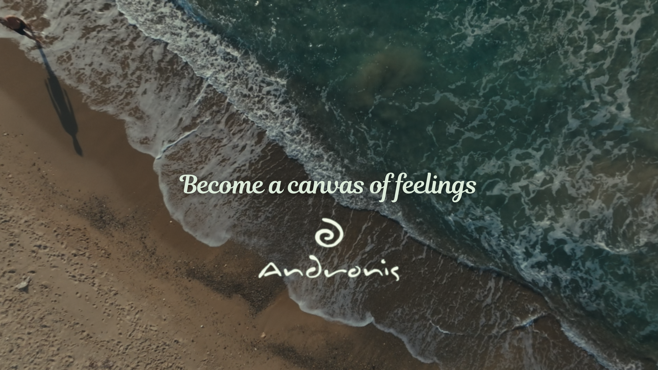 canvas of feelings YT Thumb