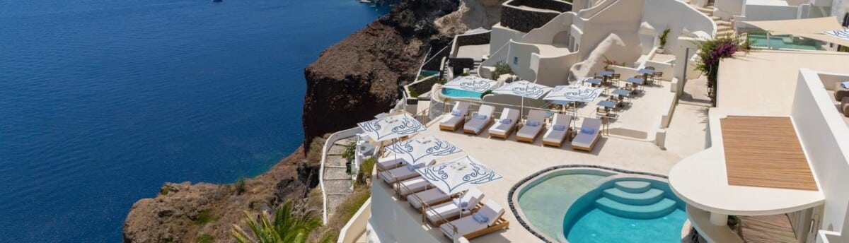 andronis-boutique-hotel-santorini