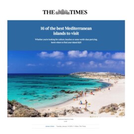 thetimes_